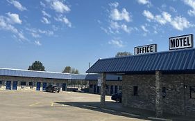 Coachman'S Inn & Suites
